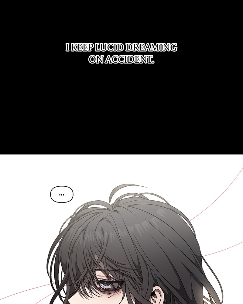 Dreaming Freedom Chapter 5 - HolyManga.Net