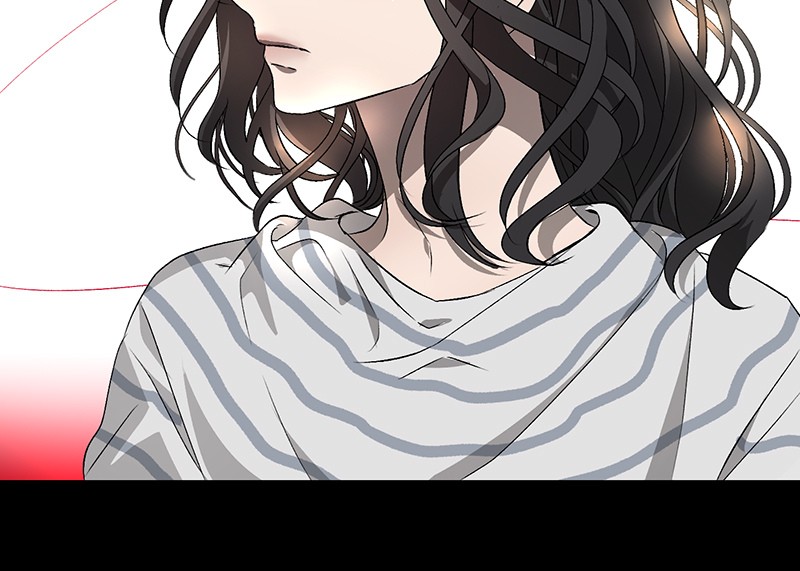 Dreaming Freedom Chapter 5 - HolyManga.Net