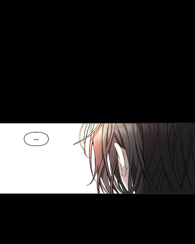 Dreaming Freedom Chapter 5 - HolyManga.Net