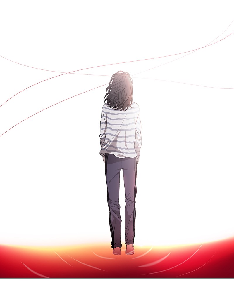 Dreaming Freedom Chapter 5 - HolyManga.Net