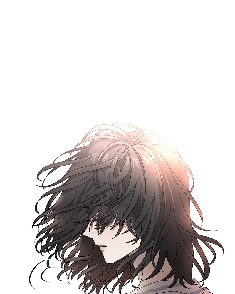 Dreaming Freedom Chapter 5 - HolyManga.Net