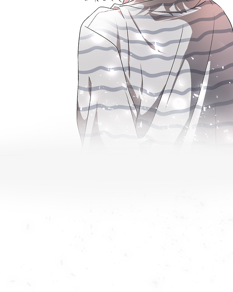 Dreaming Freedom Chapter 5 - HolyManga.Net