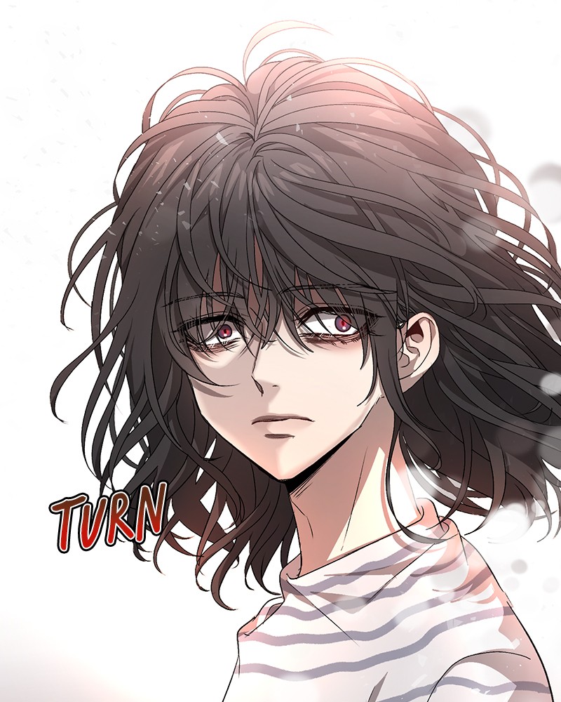 Dreaming Freedom Chapter 5 - HolyManga.Net
