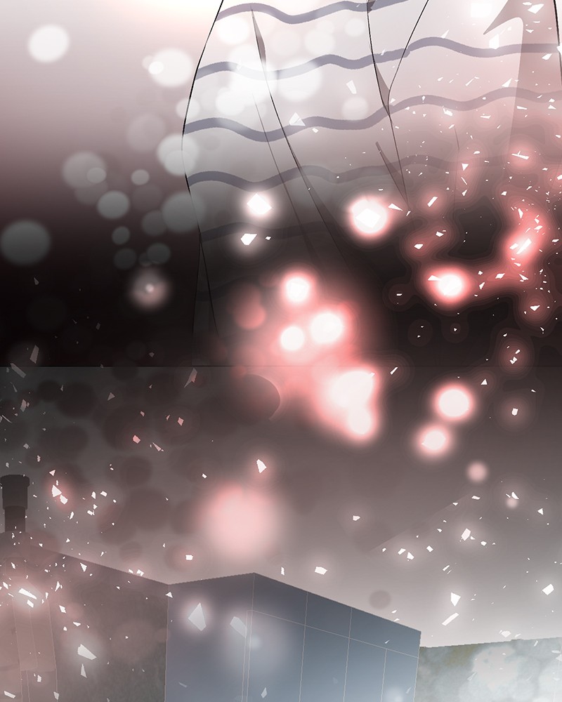 Dreaming Freedom Chapter 5 - HolyManga.Net
