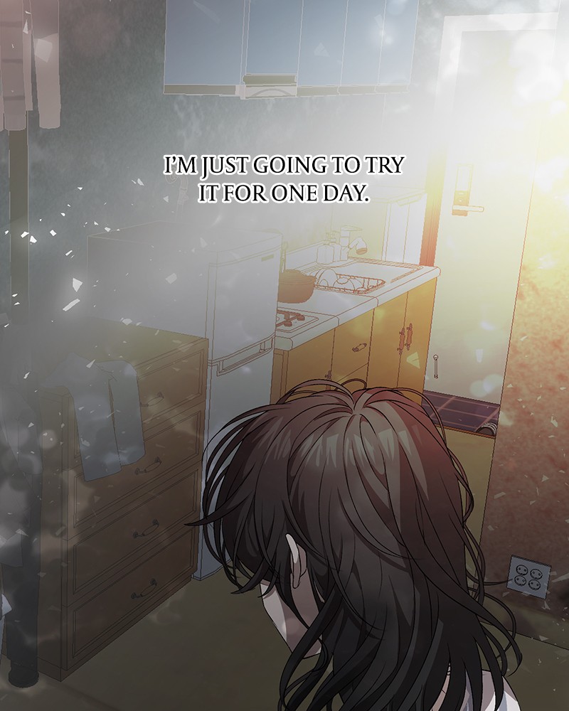 Dreaming Freedom Chapter 5 - HolyManga.Net