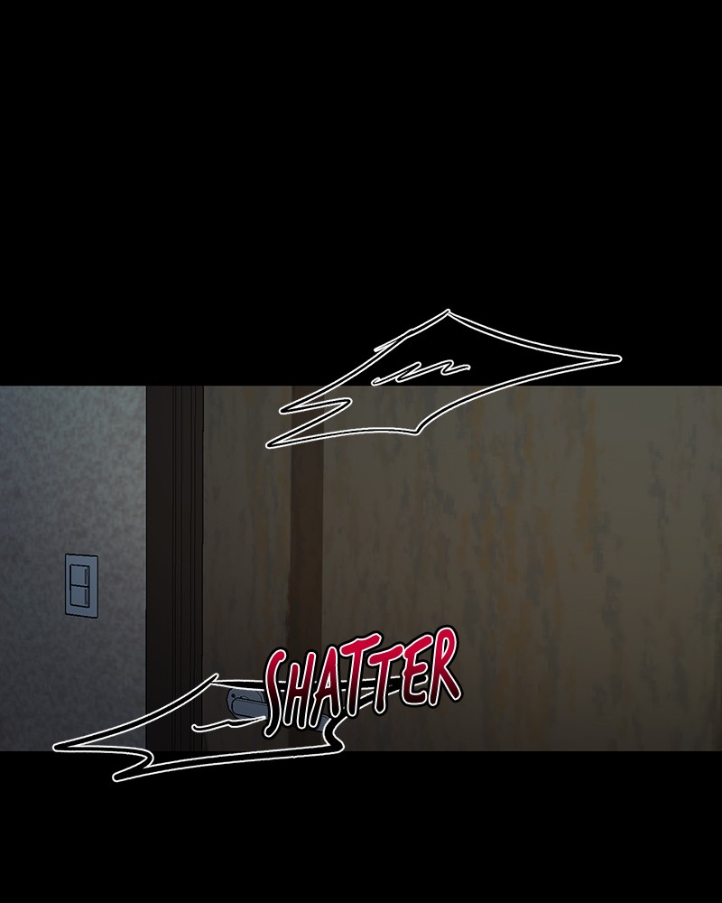 Dreaming Freedom Chapter 5 - HolyManga.Net