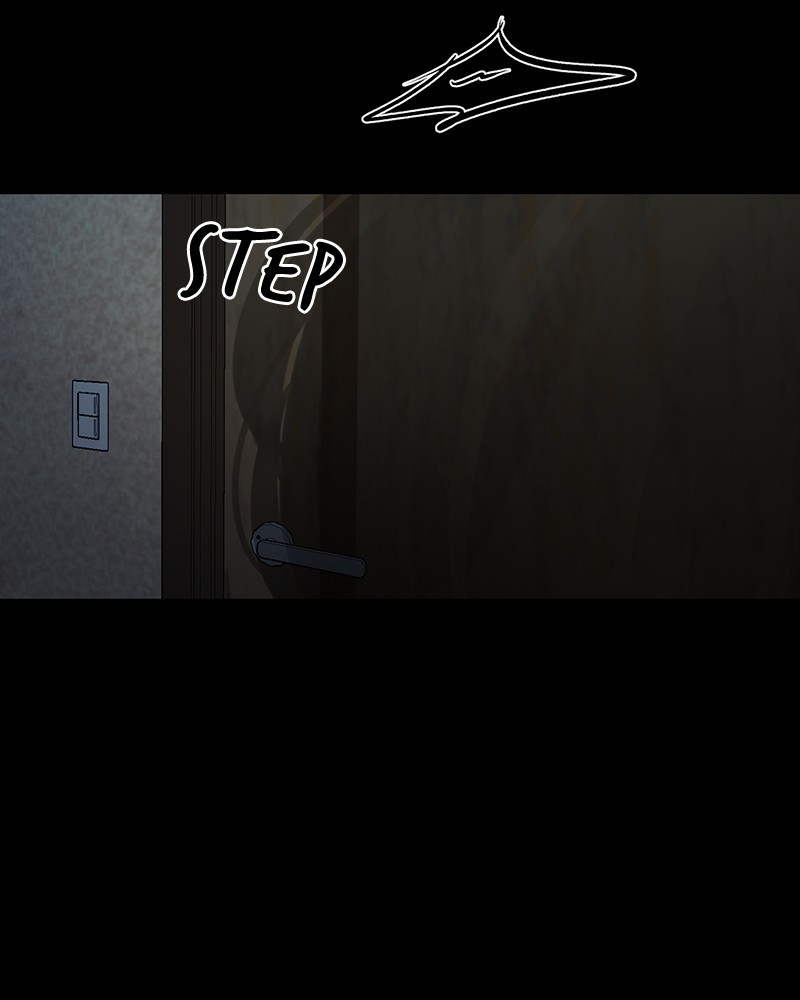 Dreaming Freedom Chapter 5 - HolyManga.Net