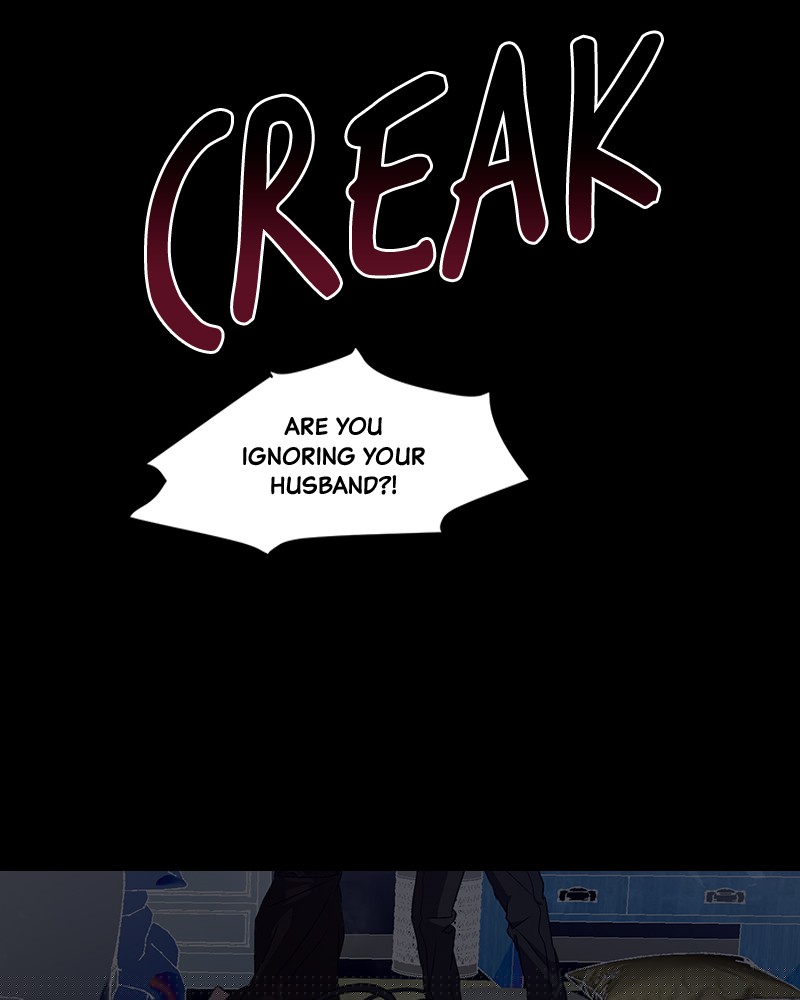 Dreaming Freedom Chapter 5 - HolyManga.Net