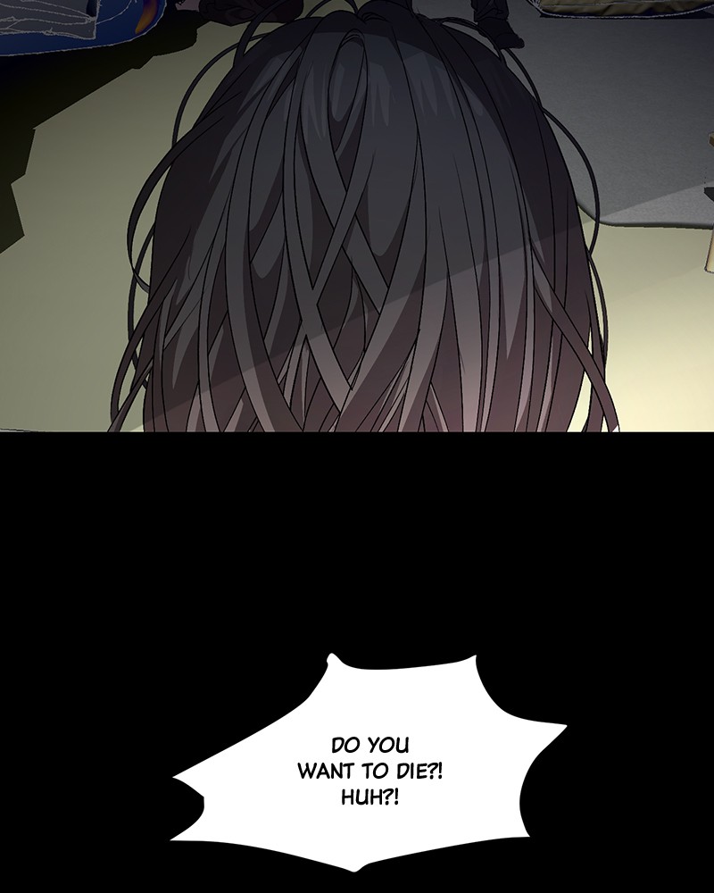 Dreaming Freedom Chapter 5 - HolyManga.Net