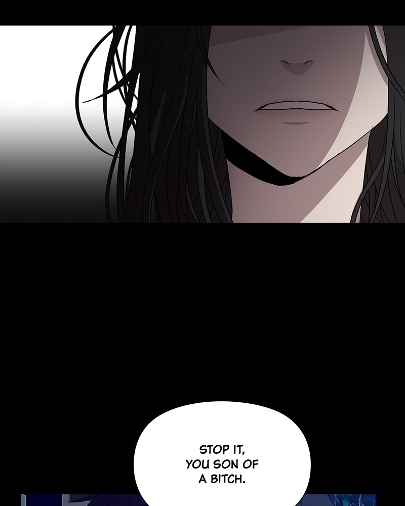 Dreaming Freedom Chapter 5 - HolyManga.Net