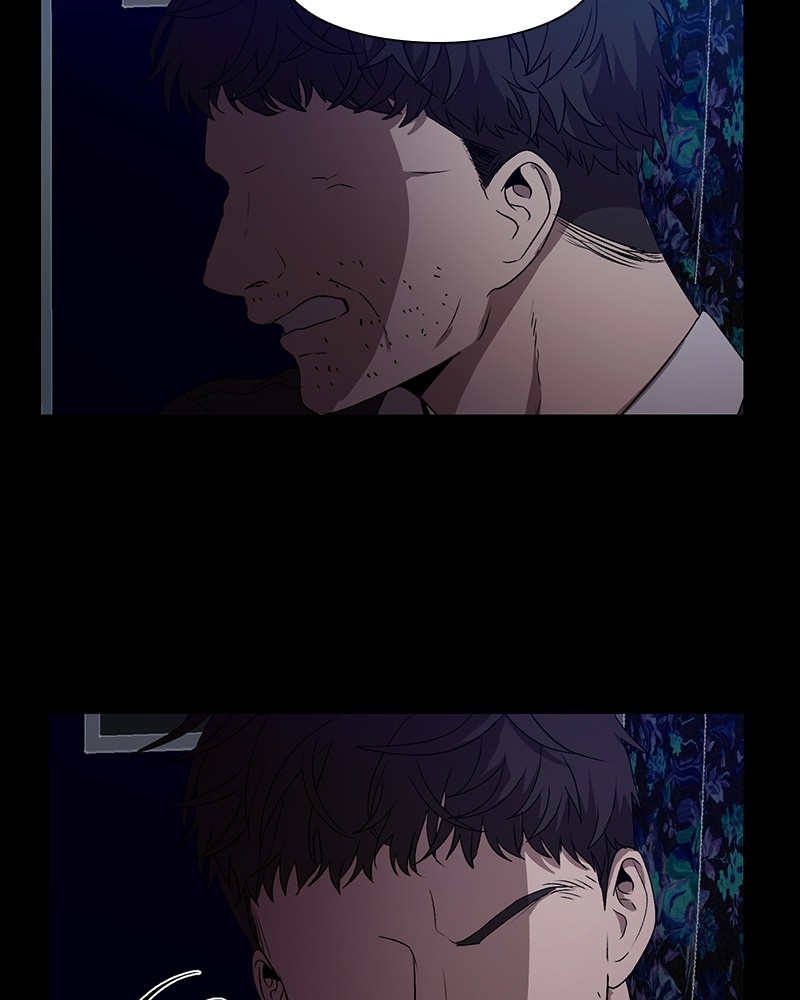 Dreaming Freedom Chapter 5 - HolyManga.Net