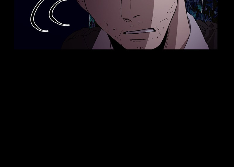 Dreaming Freedom Chapter 5 - HolyManga.Net