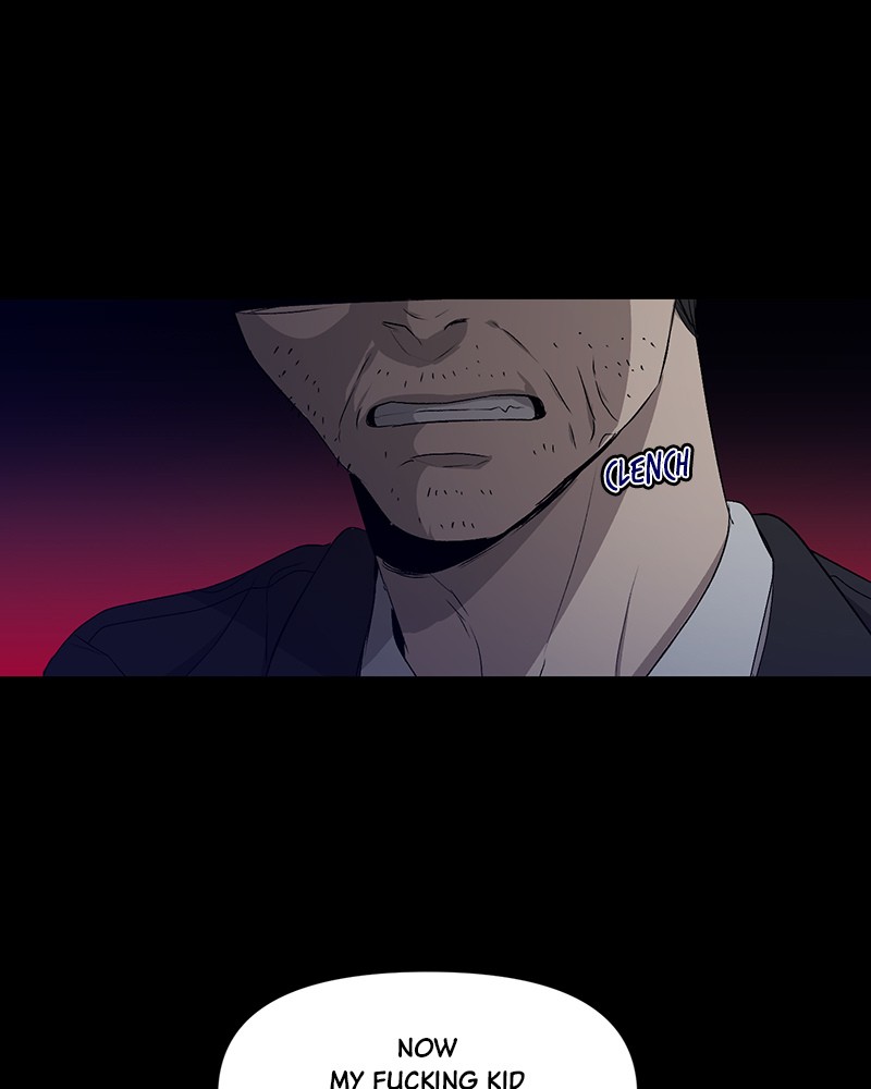 Dreaming Freedom Chapter 5 - HolyManga.Net