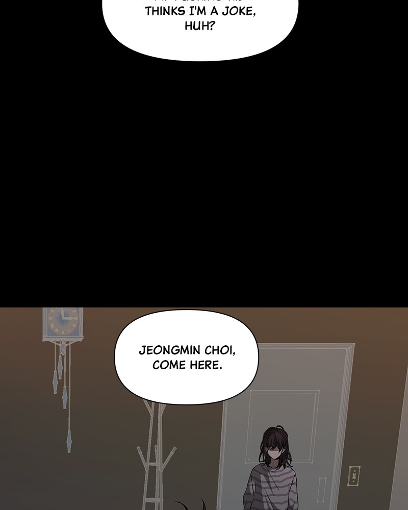 Dreaming Freedom Chapter 5 - HolyManga.Net