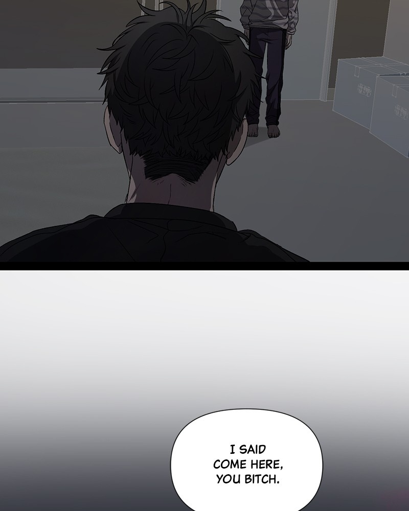 Dreaming Freedom Chapter 5 - HolyManga.Net