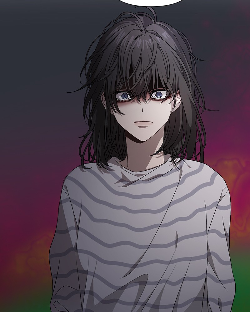 Dreaming Freedom Chapter 5 - HolyManga.Net