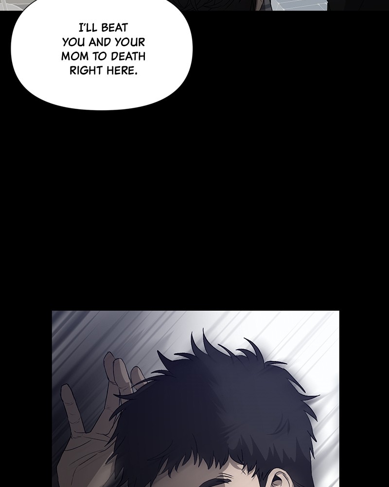 Dreaming Freedom Chapter 5 - HolyManga.Net