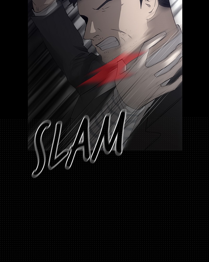 Dreaming Freedom Chapter 5 - HolyManga.Net