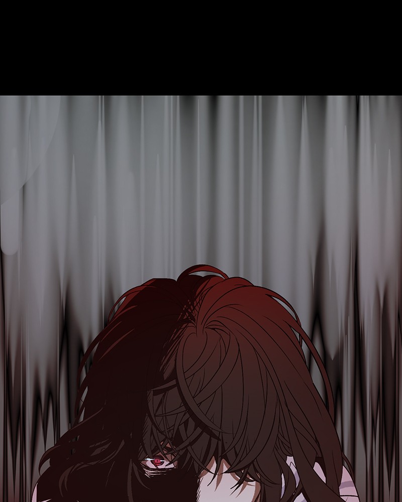 Dreaming Freedom Chapter 5 - HolyManga.Net