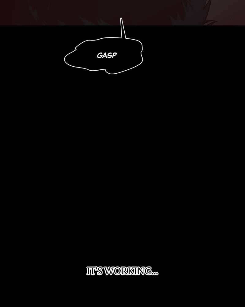 Dreaming Freedom Chapter 5 - HolyManga.Net