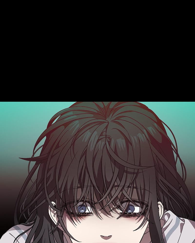 Dreaming Freedom Chapter 5 - HolyManga.Net