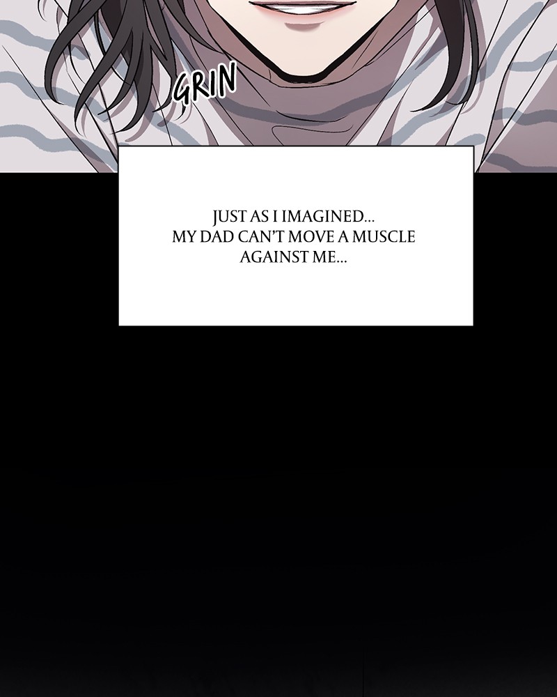Dreaming Freedom Chapter 5 - HolyManga.Net