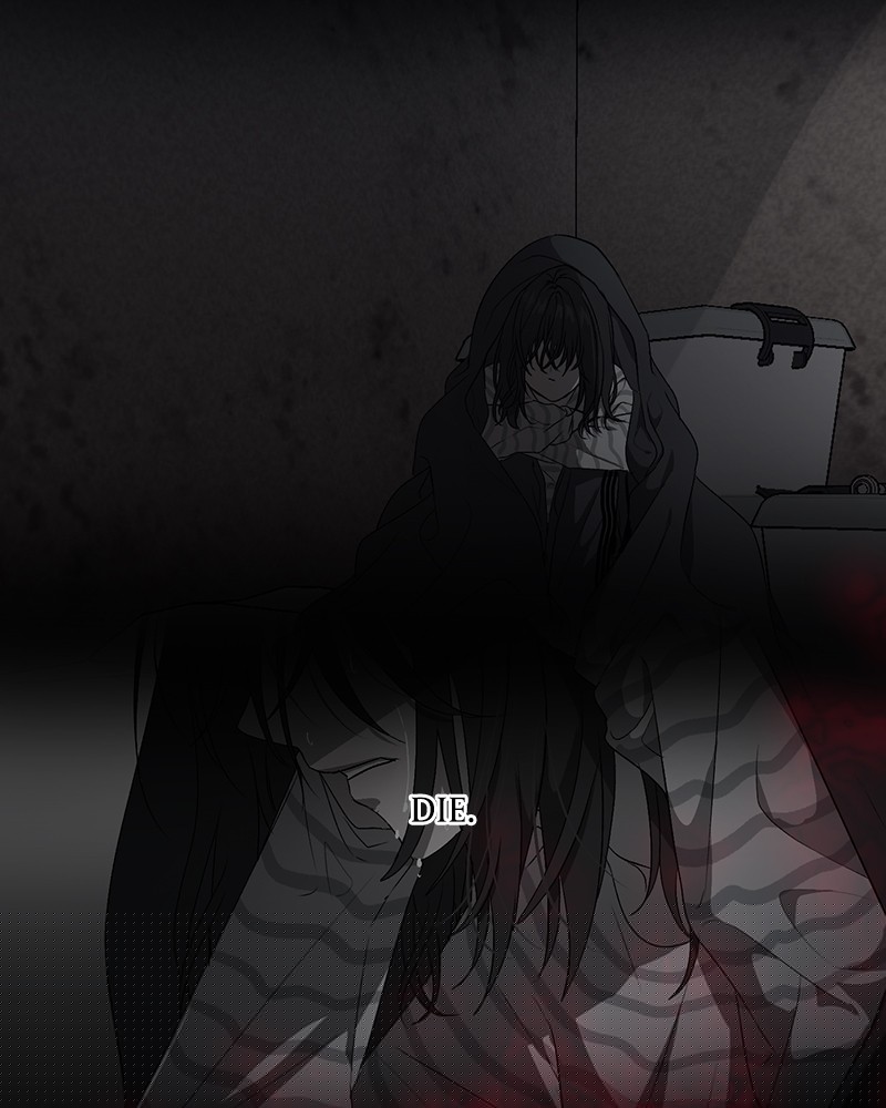 Dreaming Freedom Chapter 5 - HolyManga.Net