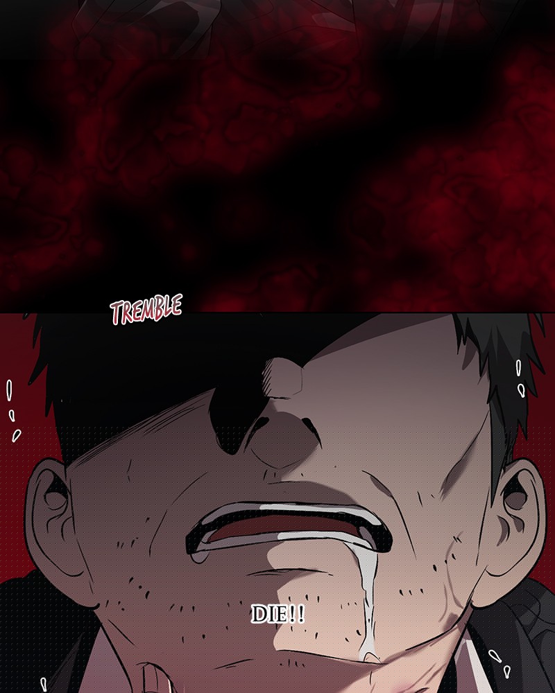 Dreaming Freedom Chapter 5 - HolyManga.Net
