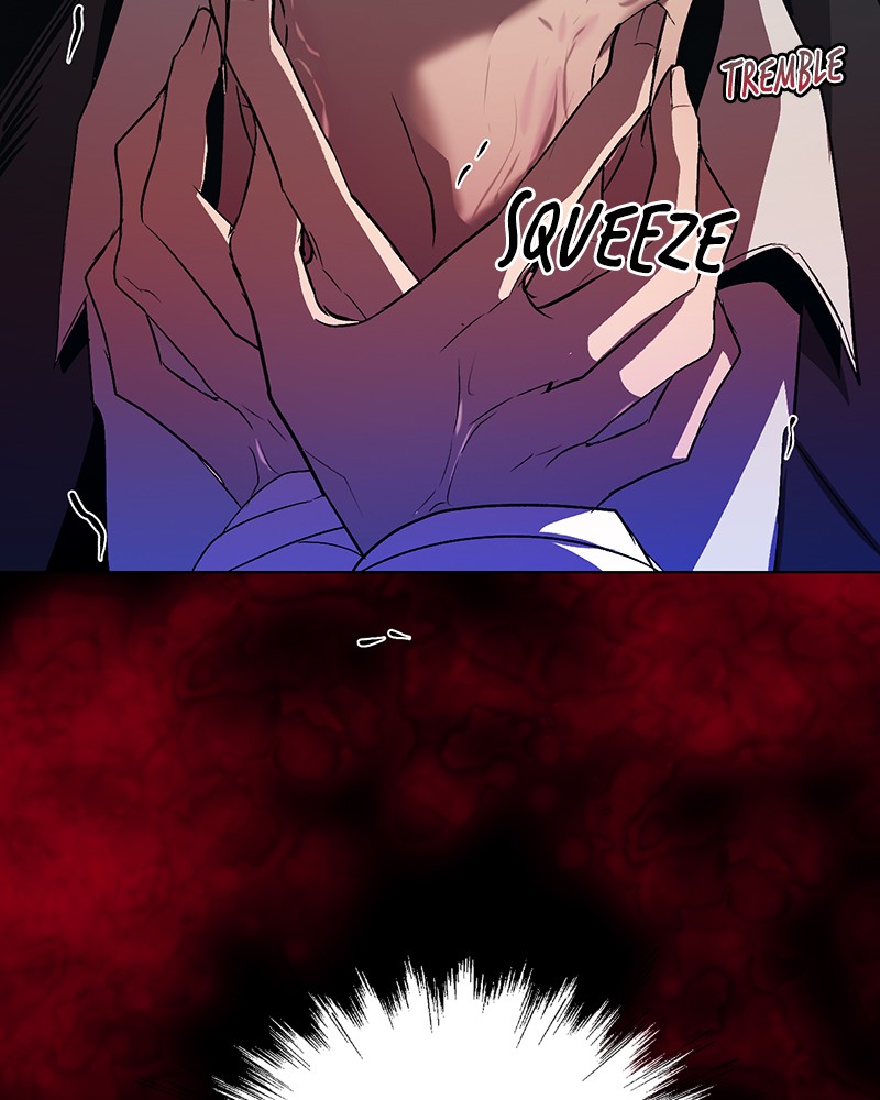 Dreaming Freedom Chapter 5 - HolyManga.Net