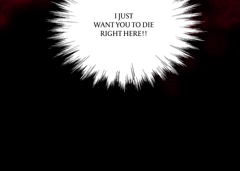 Dreaming Freedom Chapter 5 - HolyManga.Net