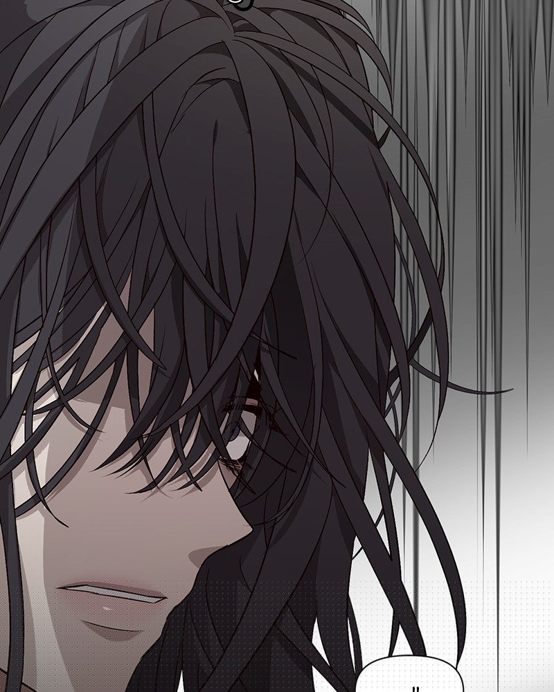 Dreaming Freedom Chapter 5 - HolyManga.Net