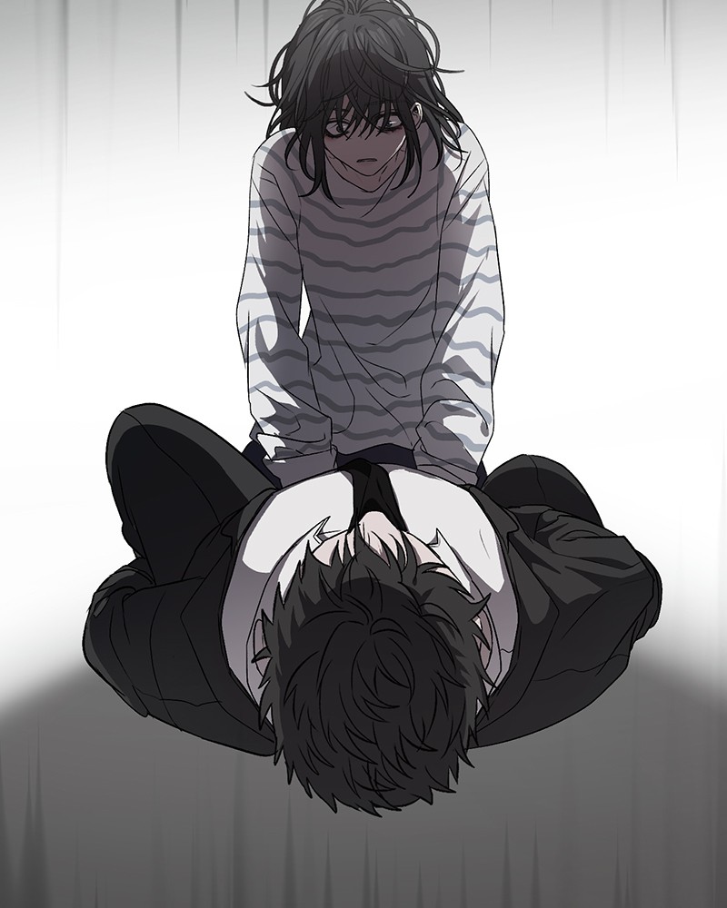 Dreaming Freedom Chapter 5 - HolyManga.Net