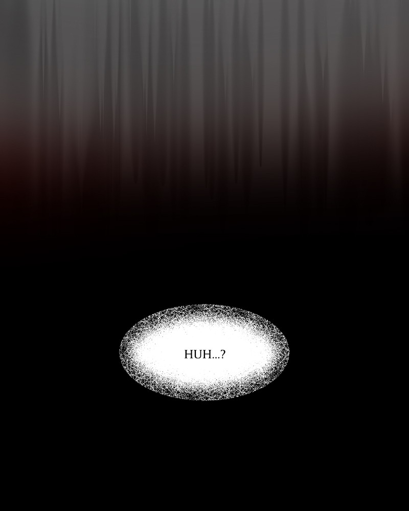 Dreaming Freedom Chapter 5 - HolyManga.Net