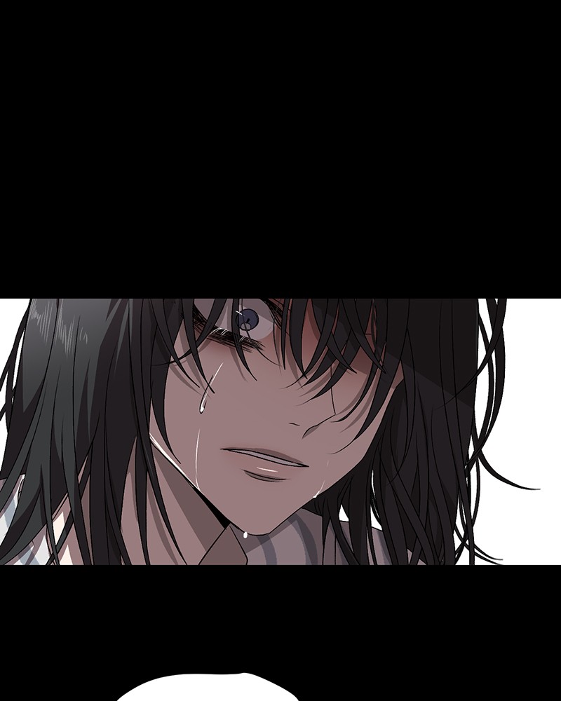 Dreaming Freedom Chapter 5 - HolyManga.Net