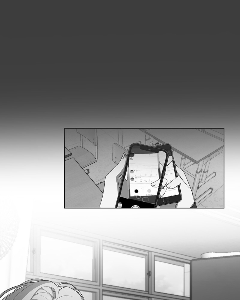 Dreaming Freedom Chapter 5 - HolyManga.Net