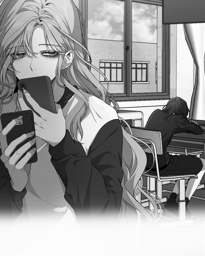 Dreaming Freedom Chapter 5 - HolyManga.Net