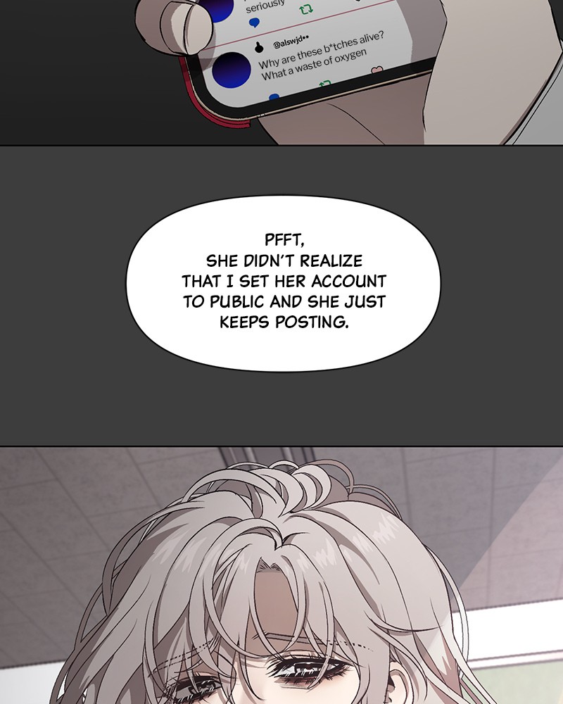 Dreaming Freedom Chapter 5 - HolyManga.Net