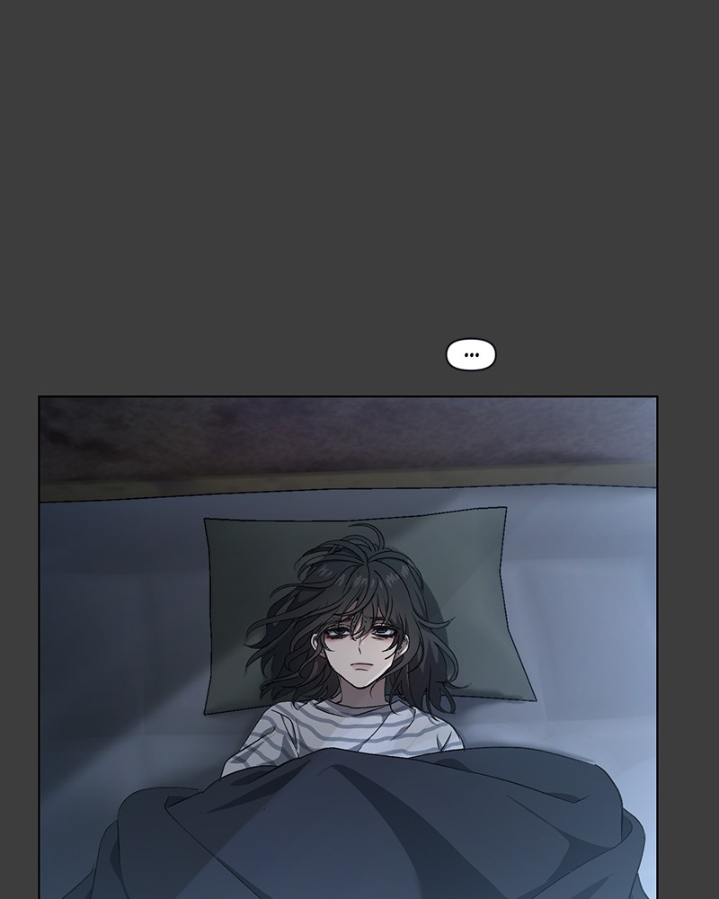 Dreaming Freedom Chapter 5 - HolyManga.Net