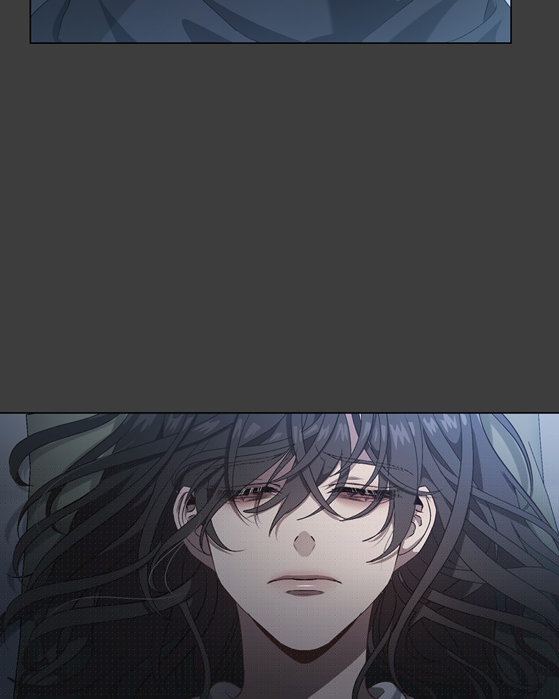 Dreaming Freedom Chapter 5 - HolyManga.Net