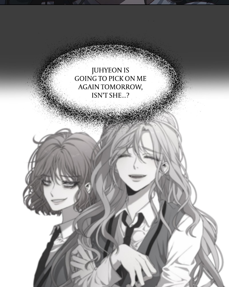 Dreaming Freedom Chapter 5 - HolyManga.Net