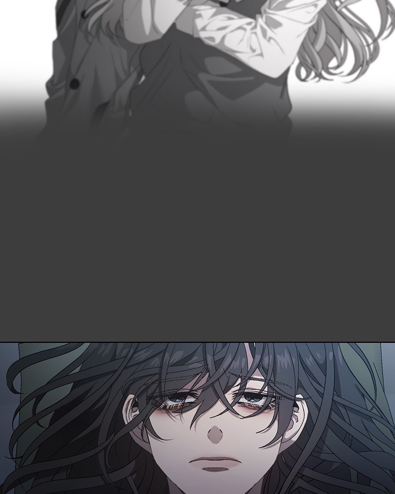 Dreaming Freedom Chapter 5 - HolyManga.Net