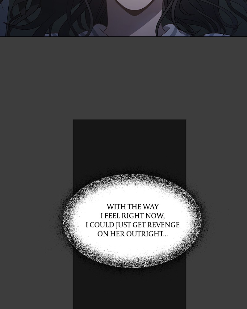 Dreaming Freedom Chapter 5 - HolyManga.Net