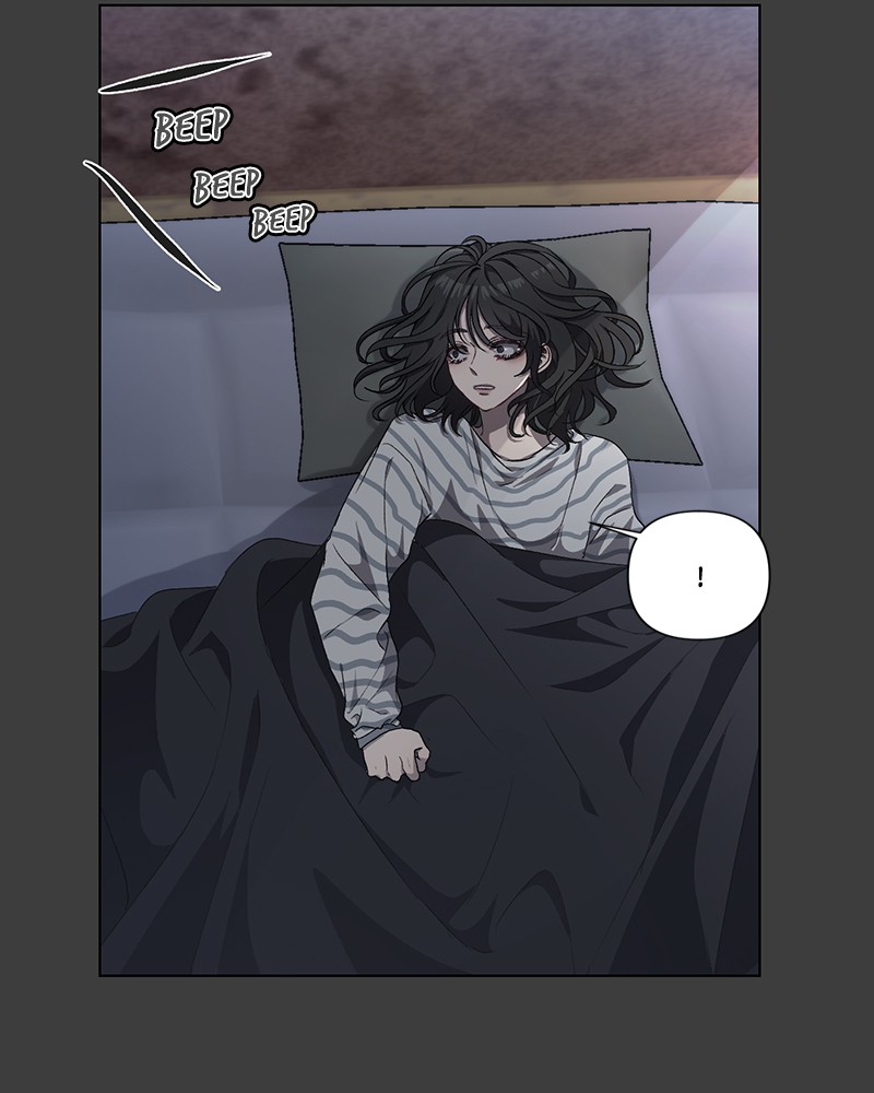 Dreaming Freedom Chapter 5 - HolyManga.Net