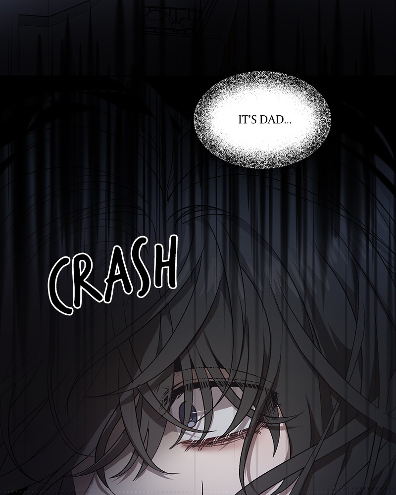 Dreaming Freedom Chapter 5 - HolyManga.Net