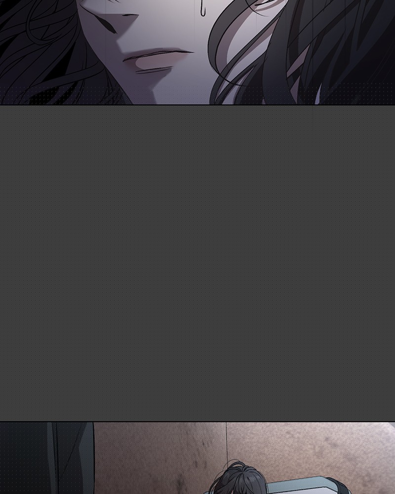 Dreaming Freedom Chapter 5 - HolyManga.Net
