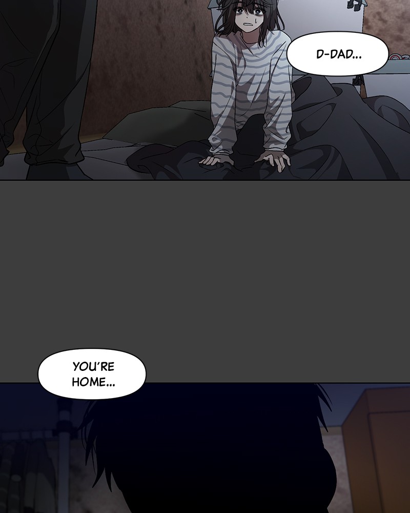 Dreaming Freedom Chapter 5 - HolyManga.Net