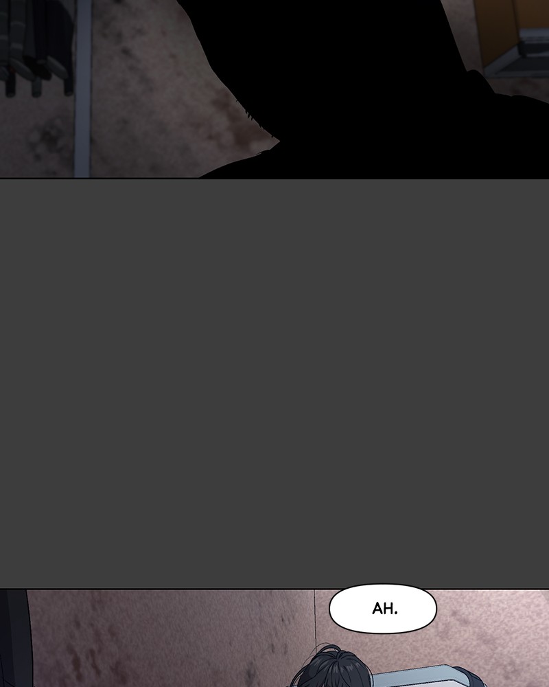 Dreaming Freedom Chapter 5 - HolyManga.Net