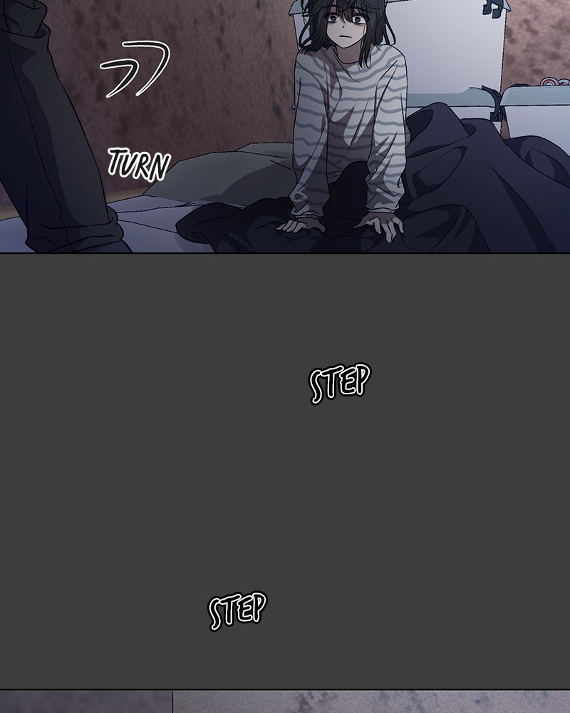 Dreaming Freedom Chapter 5 - HolyManga.Net