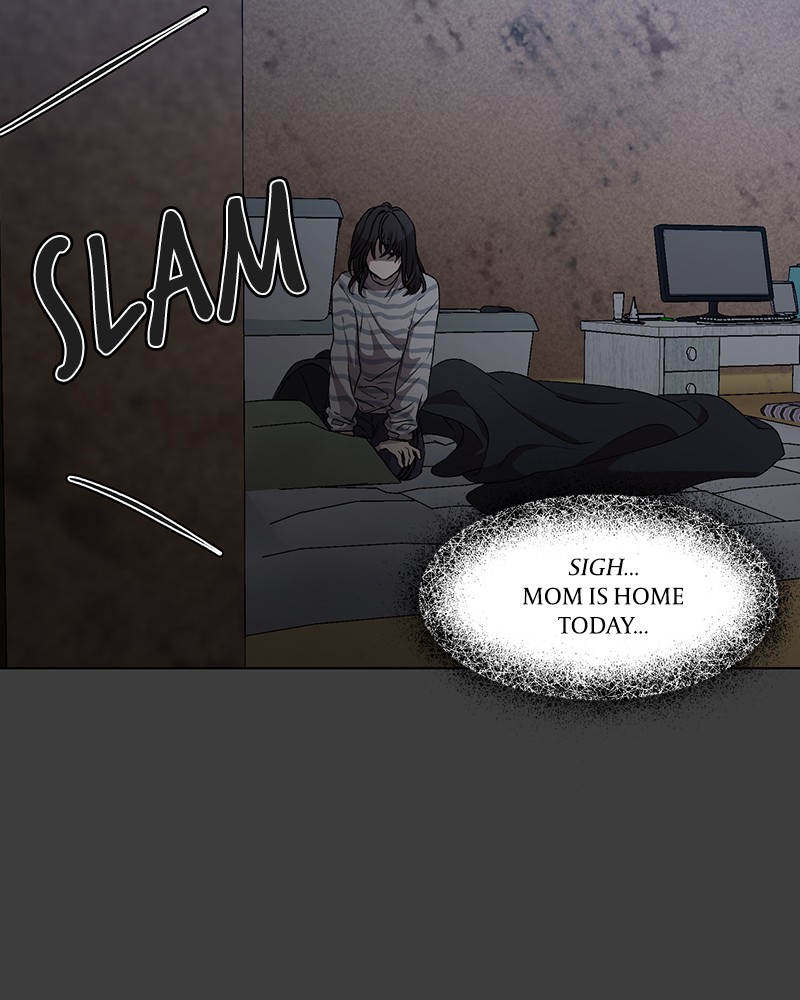 Dreaming Freedom Chapter 5 - HolyManga.Net