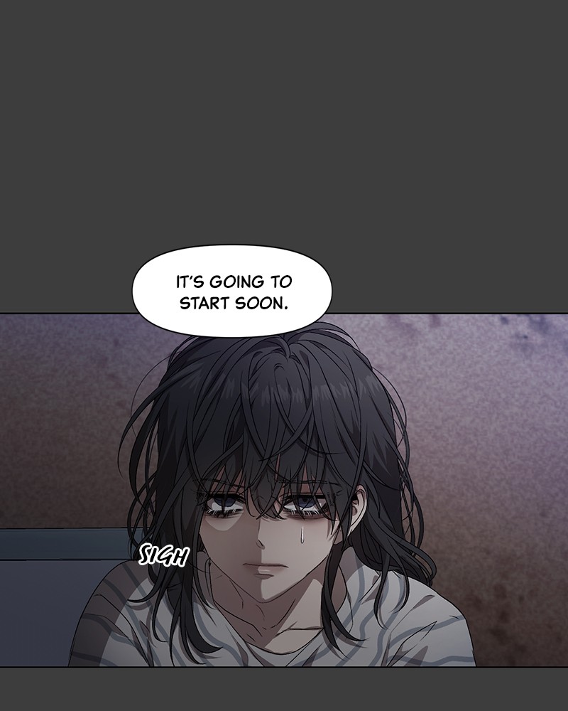 Dreaming Freedom Chapter 5 - HolyManga.Net